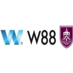 w88coim
