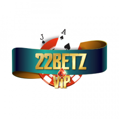 22betzvip