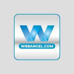 w88angelcom