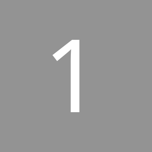 12betlinkk