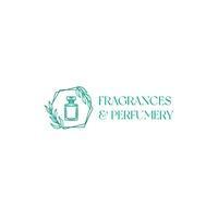 fragrancesandperfumery
