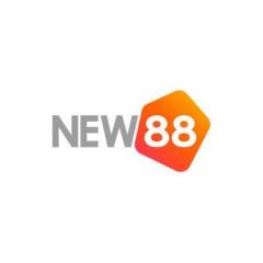 new8872markets