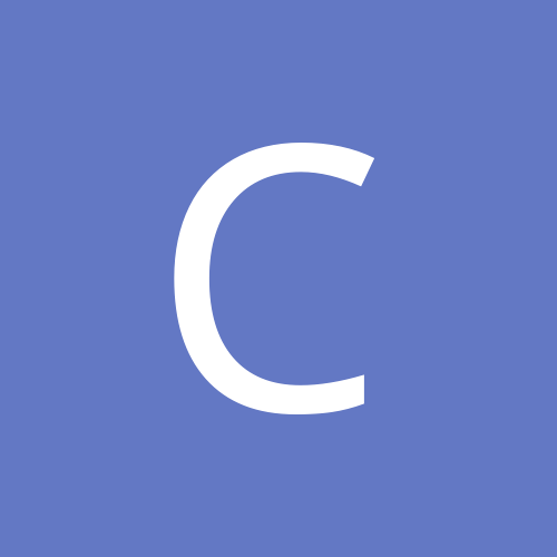 Cameronfer