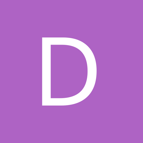 DinaG