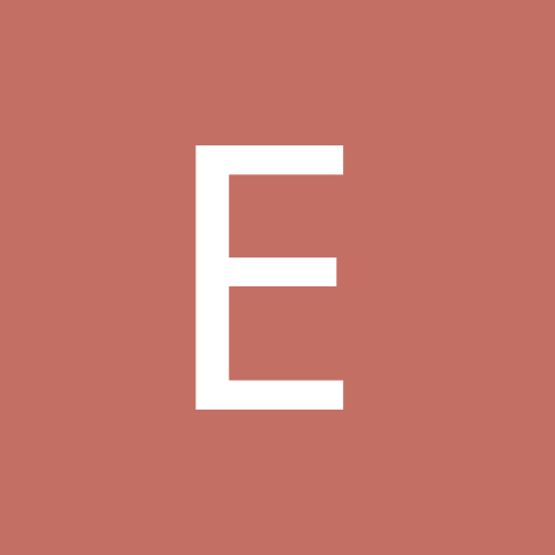 Ebex