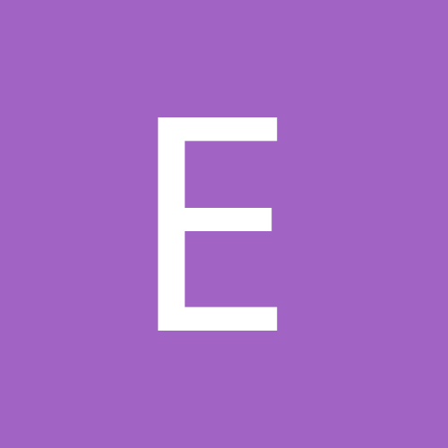 esmefurnishingsuk0