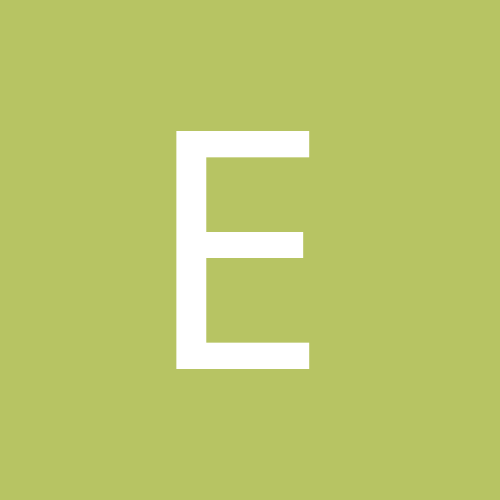 erectile dysfunction trea