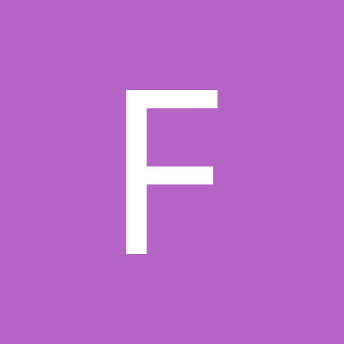 Franzusfgh56