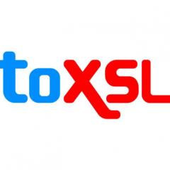 toxsltechnologies