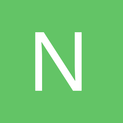 Neo63