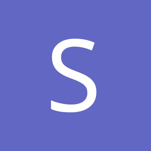 singhriya988f