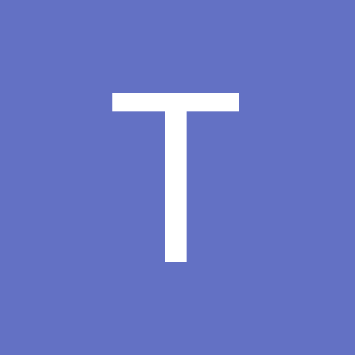 Timmsen
