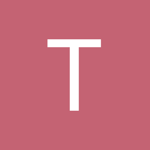 tradix123