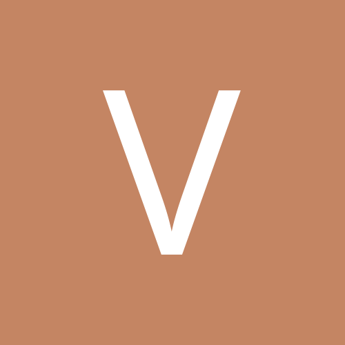 volka