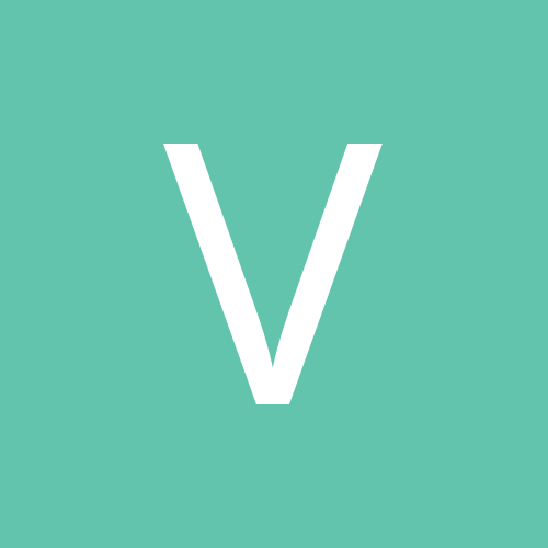vlonehoodie78