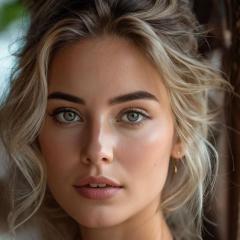 martagonzalez