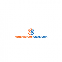 kumbakonamnavagraha