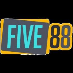five88cam