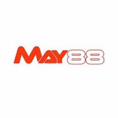may88