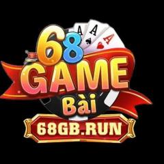 68gbrun