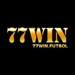 77winfutbol