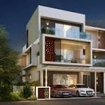 Ruhigupta1234