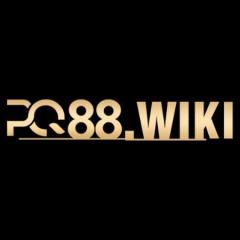 pg88wiki