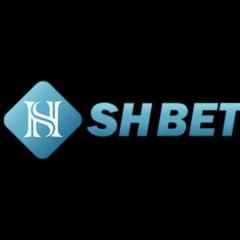 shbettv1online