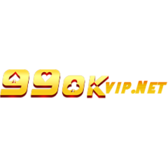 99okvipnet