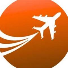 airlinesticketspolicy1