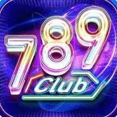 guitar6789club2