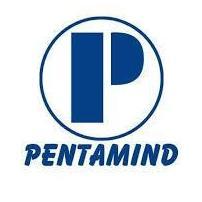 pentamind