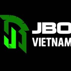 jbovnwebsite