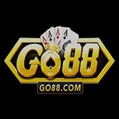 go88waldowi
