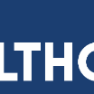 h3602