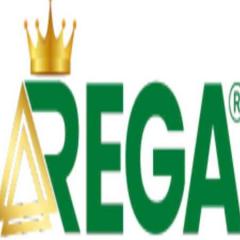 regavn