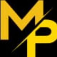 matkaplaymobi
