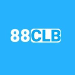 88clbv3com