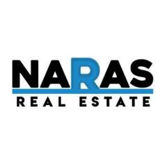 narasrealestate