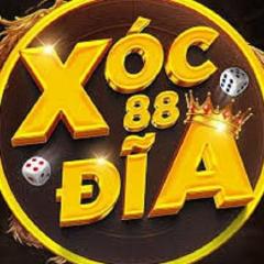 xocdia88farm
