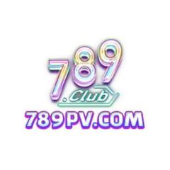 789pvcom