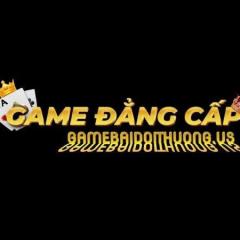 gamedoithuongspace
