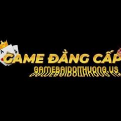 gamedoithuongcloud