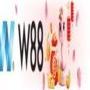 W88hninfo