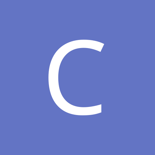 caycanhhanoi