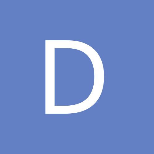 davislily495