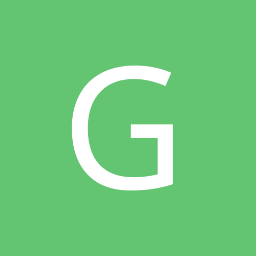 Graveler