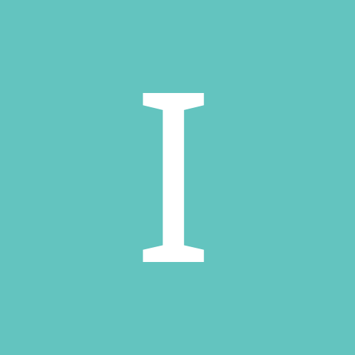 Insidermarketresearch