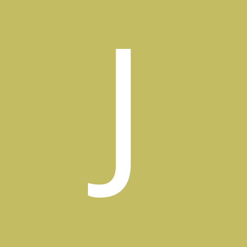johnk110198