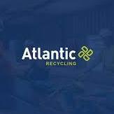 atlanticrecyclingltd